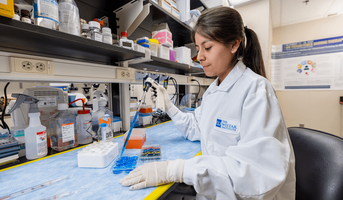 BEAT HIV Infection Delaney Collaboratory